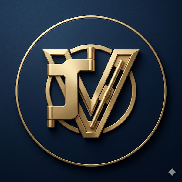 The Vault Wealth by Mr Vault